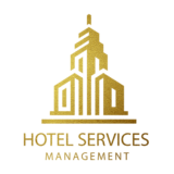 https://hotel-services.nl/storage/2022/05/hotel-gold-compressed-800-600-2-160x160.png