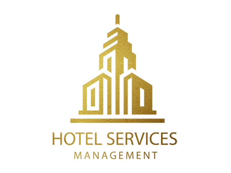 Hotel Services